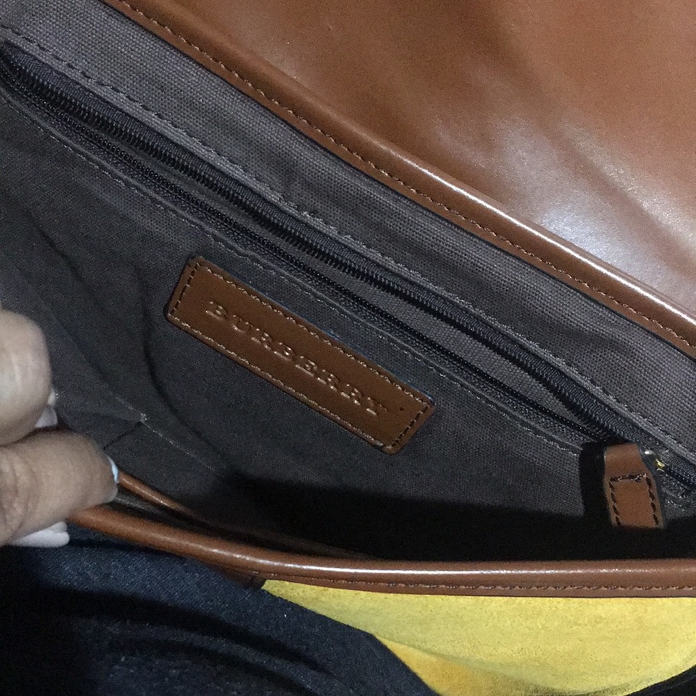 Super cute bag - Picture 5 of 5